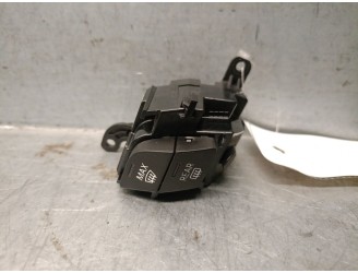 Recambio de interruptor para bmw x2 (f39) sdrive 18 d referencia OEM IAM 61315A500B1 61315A500B1 