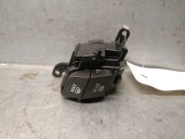 Recambio de interruptor para bmw x2 (f39) sdrive 18 d referencia OEM IAM 61315A500B1 61315A500B1 