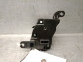 Recambio de interruptor para bmw x2 (f39) sdrive 18 d referencia OEM IAM 61315A500B1 61315A500B1 