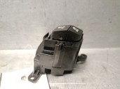 Recambio de interruptor para bmw x2 (f39) sdrive 18 d referencia OEM IAM 61315A500B1 61315A500B1 