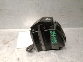 Recambio de interruptor para bmw x2 (f39) sdrive 18 d referencia OEM IAM 61315A500B1 61315A500B1 