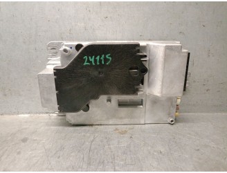 Recambio de amplificador para bmw x2 (f39) sdrive 18 d referencia OEM IAM 6512R35B44D23 65125A9BF79 