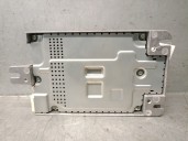 Recambio de amplificador para bmw x2 (f39) sdrive 18 d referencia OEM IAM 6512R35B44D23 65125A9BF79 