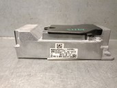 Recambio de amplificador para bmw x2 (f39) sdrive 18 d referencia OEM IAM 6512R35B44D23 65125A9BF79 