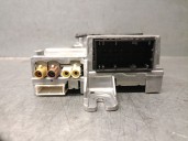 Recambio de amplificador para bmw x2 (f39) sdrive 18 d referencia OEM IAM 6512R35B44D23 65125A9BF79 