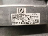 Recambio de amplificador para bmw x2 (f39) sdrive 18 d referencia OEM IAM 6512R35B44D23 65125A9BF79 