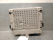 Recambio de sistema navegacion gps para bmw x2 (f39) sdrive 18 d referencia OEM IAM 6512CI5B61812 65125B5DDA3 