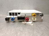 Recambio de sistema navegacion gps para bmw x2 (f39) sdrive 18 d referencia OEM IAM 6512CI5B61812 65125B5DDA3 