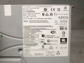 Recambio de sistema navegacion gps para bmw x2 (f39) sdrive 18 d referencia OEM IAM 6512CI5B61812 65125B5DDA3 