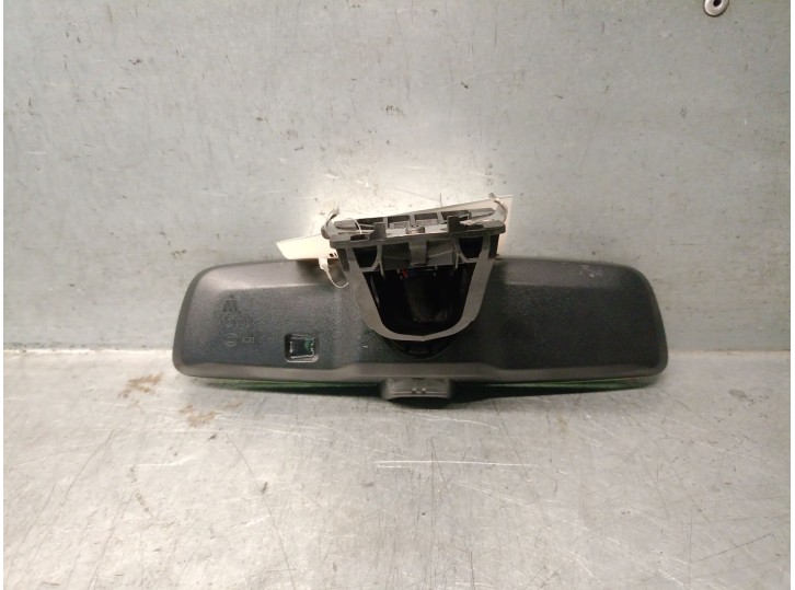 Recambio de espejo interior para bmw x2 (f39) sdrive 18 d referencia OEM IAM 5A8A016 51165A8A016 