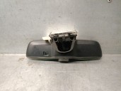 Recambio de espejo interior para bmw x2 (f39) sdrive 18 d referencia OEM IAM 5A8A016 51165A8A016 