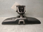 Recambio de espejo interior para bmw x2 (f39) sdrive 18 d referencia OEM IAM 5A8A016 51165A8A016 