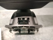 Recambio de espejo interior para bmw x2 (f39) sdrive 18 d referencia OEM IAM 5A8A016 51165A8A016 