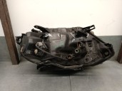 Recambio de faro izquierdo para nissan x-trail (t32) 1.6 dci turbodiesel cat referencia OEM IAM 260604CC5C 260604CC5C 