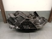 Recambio de faro izquierdo para nissan x-trail (t32) 1.6 dci turbodiesel cat referencia OEM IAM 260604CC5C 260604CC5C 