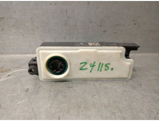 Recambio de modulo electronico para bmw x2 (f39) sdrive 18 d referencia OEM IAM 51745A0E560  