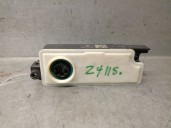Replacement electronic module for BMW X2 (F39) sDrive 18d OEM IAM reference 51745A0E560 