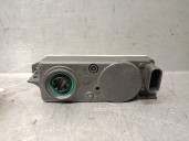 Replacement electronic module for BMW X2 (F39) sDrive 18d OEM IAM reference 51745A0E560 