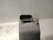 Recambio de modulo electronico para bmw x2 (f39) sdrive 18 d referencia OEM IAM 51745A0E560  