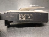 Replacement electronic module for BMW X2 (F39) sDrive 18d OEM IAM reference 51745A0E560 