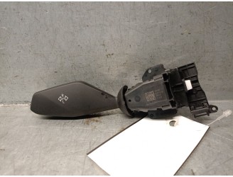 Recambio de mando luces para bmw x2 (f39) sdrive 18 d referencia OEM IAM 61315A56474 61315A56474 