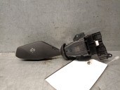 Recambio de mando luces para bmw x2 (f39) sdrive 18 d referencia OEM IAM 61315A56474 61315A56474 