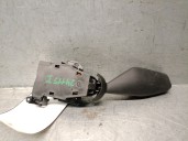 Recambio de mando luces para bmw x2 (f39) sdrive 18 d referencia OEM IAM 61315A56474 61315A56474 