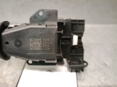 Recambio de mando luces para bmw x2 (f39) sdrive 18 d referencia OEM IAM 61315A56474 61315A56474 