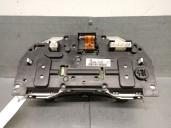 Recambio de cuadro instrumentos para nissan x-trail (t32) 1.6 dci turbodiesel cat referencia OEM IAM 248104CC0A 248104CC0A 