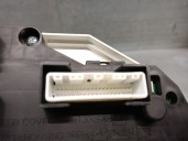 Recambio de cuadro instrumentos para nissan x-trail (t32) 1.6 dci turbodiesel cat referencia OEM IAM 248104CC0A 248104CC0A 