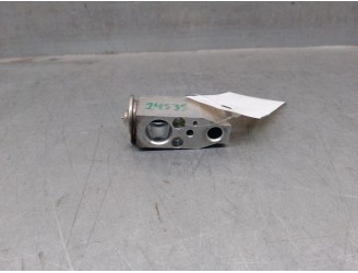 Recambio de valvula expansion para nissan x-trail (t32) 1.6 dci turbodiesel cat referencia OEM IAM 922001HP0C 922001HP0C 