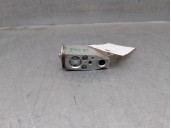 Recambio de valvula expansion para nissan x-trail (t32) 1.6 dci turbodiesel cat referencia OEM IAM 922001HP0C 922001HP0C 