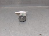 Recambio de valvula expansion para nissan x-trail (t32) 1.6 dci turbodiesel cat referencia OEM IAM 922001HP0C 922001HP0C 