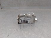 Recambio de valvula expansion para nissan x-trail (t32) 1.6 dci turbodiesel cat referencia OEM IAM 922001HP0C 922001HP0C 