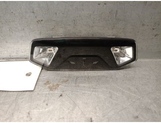 Recambio de luz interior para bmw x2 (f39) sdrive 18 d referencia OEM IAM 5A79599 63315A79599 01504943