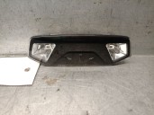 Recambio de luz interior para bmw x2 (f39) sdrive 18 d referencia OEM IAM 5A79599 63315A79599 01504943