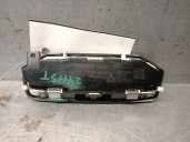 Recambio de luz interior para bmw x2 (f39) sdrive 18 d referencia OEM IAM 5A79599 63315A79599 01504943