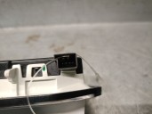 Recambio de luz interior para bmw x2 (f39) sdrive 18 d referencia OEM IAM 5A79599 63315A79599 01504943