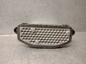 Recambio de resistencia calefaccion para bmw x2 (f39) sdrive 18 d referencia OEM IAM 5A6A239 64115A6A239 T995158A