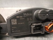 Recambio de resistencia calefaccion para bmw x2 (f39) sdrive 18 d referencia OEM IAM 5A6A239 64115A6A239 T995158A