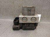 Recambio de abs para nissan x-trail (t32) 1.6 dci turbodiesel cat referencia OEM IAM 476604CC3A 476604CC3B 