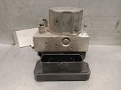 Recambio de abs para nissan x-trail (t32) 1.6 dci turbodiesel cat referencia OEM IAM 476604CC3A 476604CC3B 