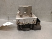 Recambio de abs para nissan x-trail (t32) 1.6 dci turbodiesel cat referencia OEM IAM 476604CC3A 476604CC3B 