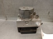 Recambio de abs para nissan x-trail (t32) 1.6 dci turbodiesel cat referencia OEM IAM 476604CC3A 476604CC3B 