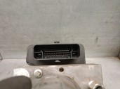 Recambio de abs para nissan x-trail (t32) 1.6 dci turbodiesel cat referencia OEM IAM 476604CC3A 476604CC3B 