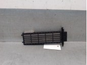 Recambio de resistencia calefaccion para nissan x-trail (t32) 1.6 dci turbodiesel cat referencia OEM IAM A30105B38010 271431KB0A