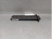 Recambio de resistencia calefaccion para nissan x-trail (t32) 1.6 dci turbodiesel cat referencia OEM IAM A30105B38010 271431KB0A