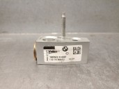 Recambio de valvula expansion para bmw x2 (f39) sdrive 18 d referencia OEM IAM 5A06B45 64115A06B45 T60750CD0007