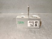 Recambio de valvula expansion para bmw x2 (f39) sdrive 18 d referencia OEM IAM 5A06B45 64115A06B45 T60750CD0007