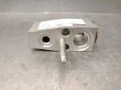 Recambio de valvula expansion para bmw x2 (f39) sdrive 18 d referencia OEM IAM 5A06B45 64115A06B45 T60750CD0007